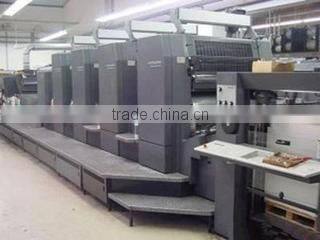 Yiwu Sewill Packaging Factory company overview - view 3