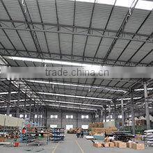 Guangdong Pouvenda Auto Spare Parts & Accessories Co., Ltd. company overview - view 3