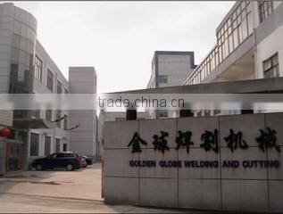 Changzhou Asia Science & Technology Co., Ltd. company overview - view 1