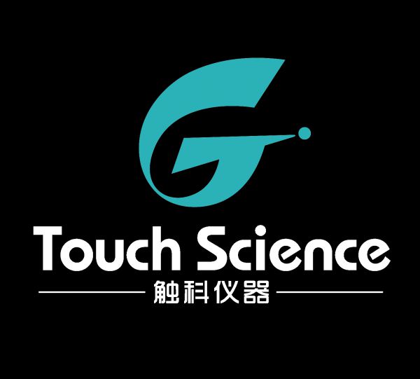 Touch Science