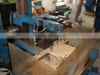 Qingdao Ares Company Limited company overview - view 2