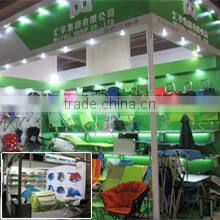 Welfull Group Co., Ltd. company overview - view 3