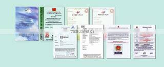 Zhejiang Bao Gui Lai Vehicle Co., Ltd. company overview - view 4