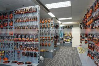 Landing Tools (Shanghai) Co., Ltd. company overview - view 2