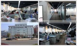 Ningbo Sellers Union Co., Ltd. company overview - view 3
