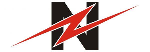 Zhongneng Oil Purifier company overview - view 1