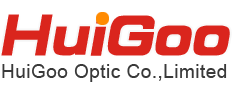 HuiGoo Optic Co.,Limited