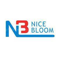 Guangzhou Nicebloom Development Co., Limited