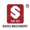 SAIOU MACHINERY MANUFACTURE COMPANY