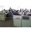 Yiwu Hongxiang Import & Export Co., Ltd. company overview - view 1