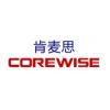 Nanjing Corewise Smart Technology Inc.
