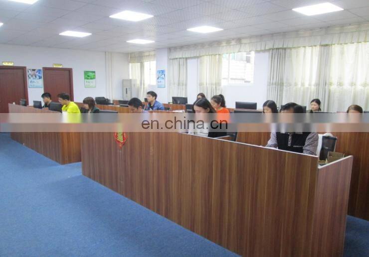 Shenzhen Sunjet Electronic Co., Ltd. company overview - view 3