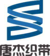 Ningbo jiesda trading co. LTD