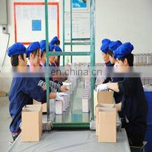 Yangjiang YJCB Trade Co., Ltd. company overview - view 2