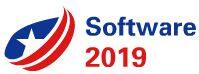 Software2019 International(HK) Co.,Ltd