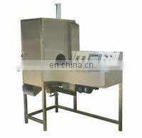 Automatic apple pear peeler corer slicer/stainless pear peeler/peeling machine in Fruit & Vegetable Processing Machines