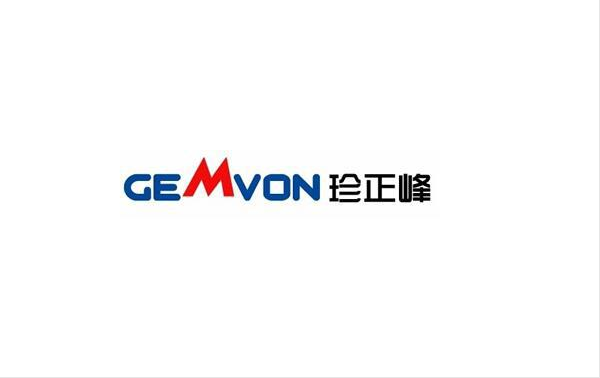 Hubei Gemvon New Material Co.,Ltd