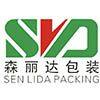 Qingdao Senlida Packing Co.,Ltd