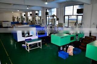 Ningbo Jinze Telecommunication Equipment Co., Ltd. company overview - view 3