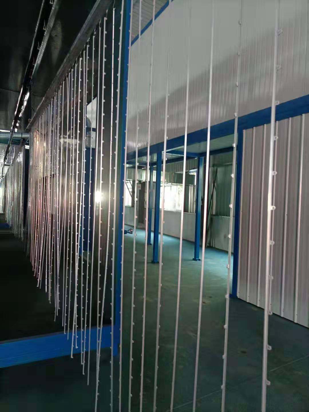 Xiamen A Alu Import & Export Co., company overview - view 3