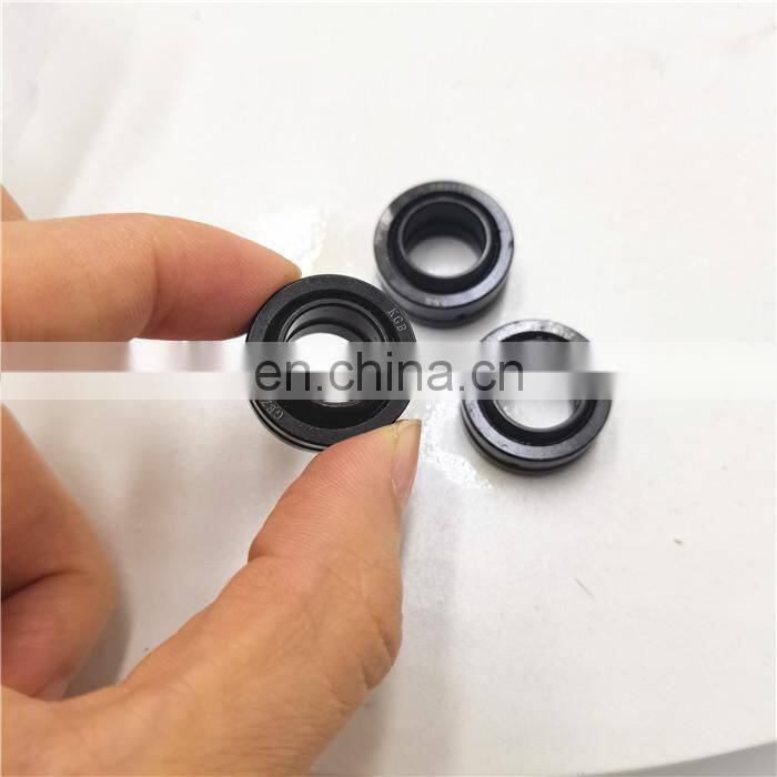 good price GEZ34ES GEZ 34 ES bearing Spherical radial plain bearing GEZ34 GEZ34ES-2RS