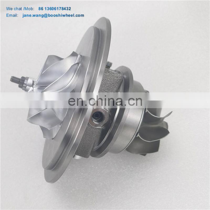 new type G35-1050 Standard rotation ball bearing core 880695-5002S 880695-5002 cartridge 880695 chra G35