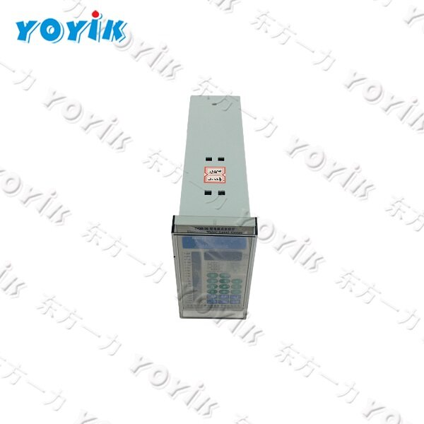 water drum level controller DQS-76 for thermal power plant