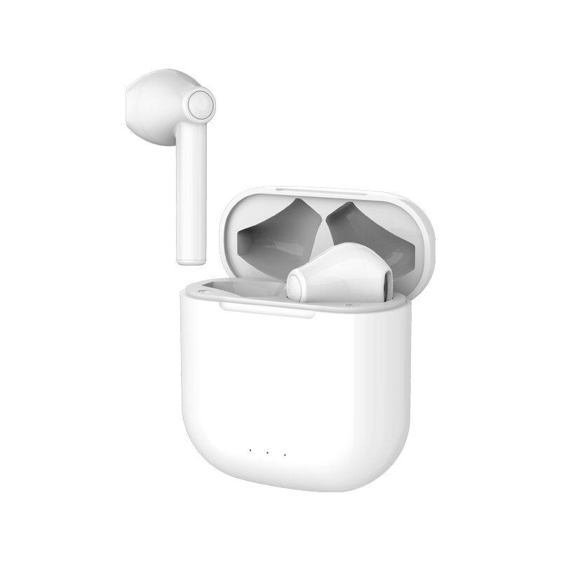 KINGSTAR tws earbuds portable earphone wireless stereo earbuds