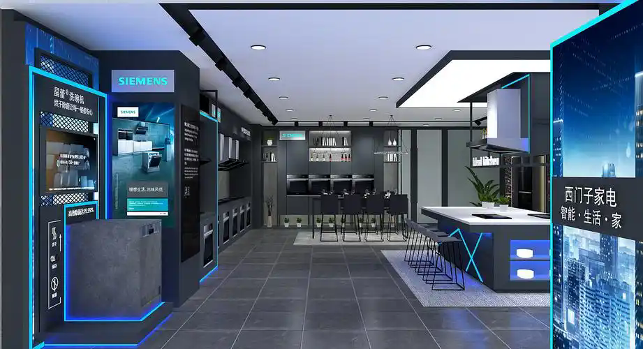 微信图片_20241213213810