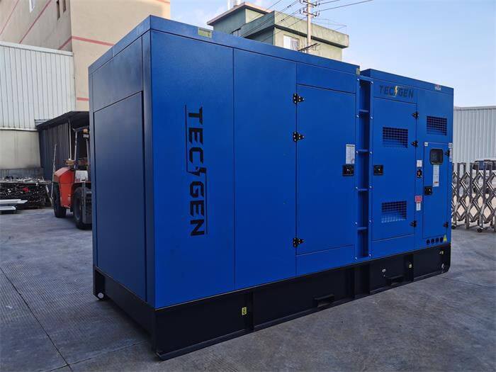 Max 400kW Cummins DG Set.jpg