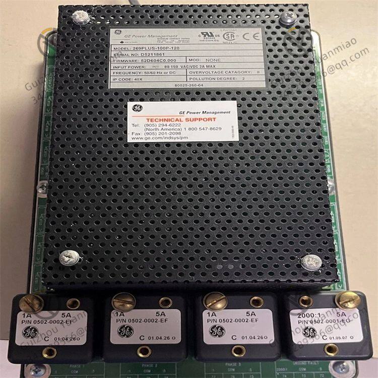 269PLUS-100P-120—04