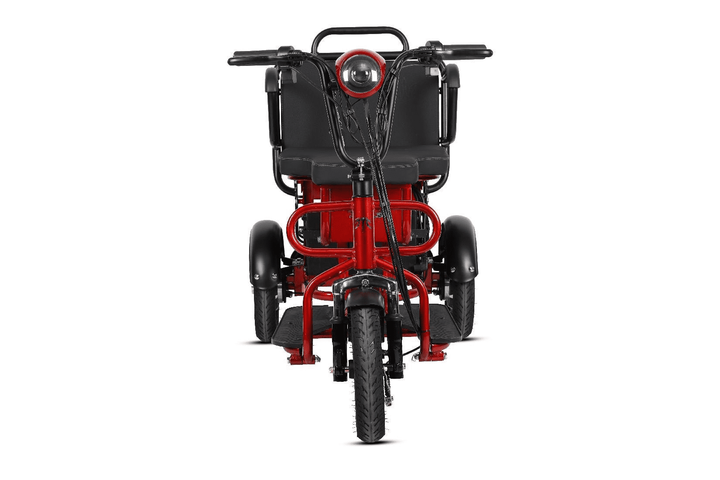 Ha43f17d97eae4b7fa983eb7f1e47c1964