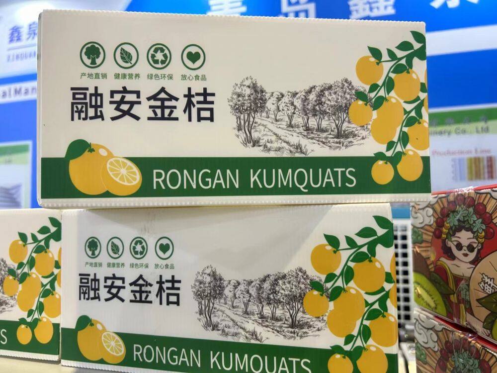 微信图片_20250428130556