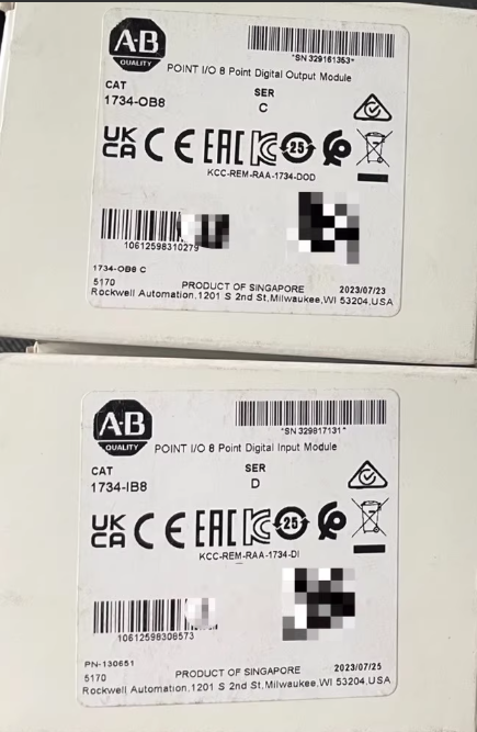 微信图片_2025-08-25_115527_524