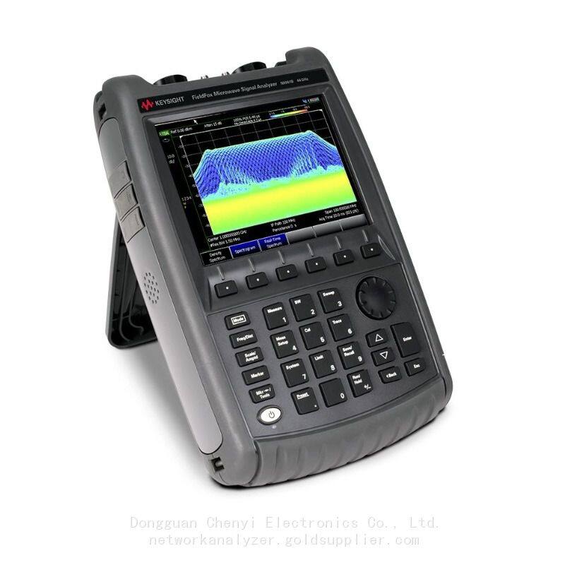 N9961B (3)