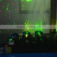 Shenzhen Parkson Yuan Technology Co., Ltd. company overview - view 1