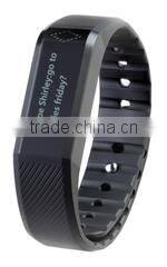 Shenzhen Vidonn Information Technology Co., Ltd. company overview - view 3