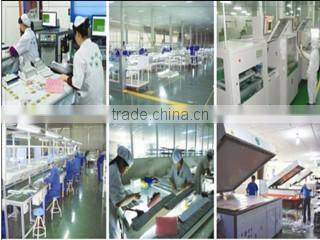 Zhejiang Long Chi Technology Limited Company company overview - view 1