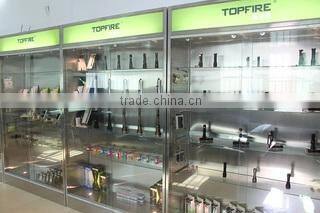 Shantou Tongyong Hardware Industrial Co., Ltd. company overview - view 3