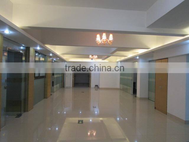 Jiangmen Win Top Houseware Co., Ltd. company overview - view 3