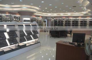Dongguan Changan Lanfan Fashion Jewelry Manufactory company overview - view 1