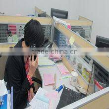 Shenzhen Shunmei Jewelry Equipment Co., Ltd. company overview - view 3