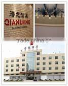 Wenzhou Qianlong Sanitary Wares Co., Ltd. company overview - view 1