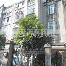 Yiwu Xingge E-Commerce Co., Ltd. company overview - view 1