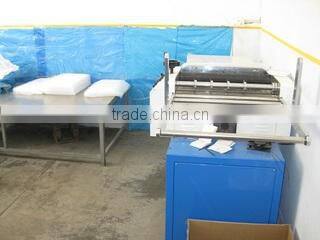 Yiwu Miao Zhu Accessory Firm company overview - view 1