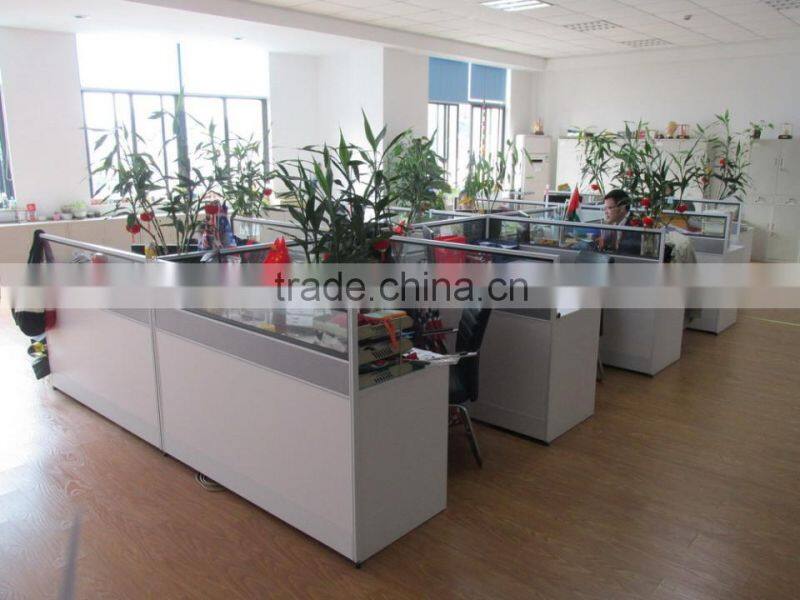 Linhai C&S Arts & Crafts Co., Ltd. company overview - view 3