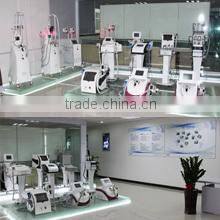 Guangzhou OSANO Beauty Equipment Co., Ltd. company overview - view 2