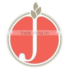 Jyot Overseas Private Limited company overview - view 1