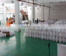 Foshan Baizhao Electron Co., Ltd. company overview - view 2