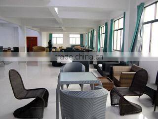 Wuyi Husen Outdoor Product Co., Ltd. company overview - view 4